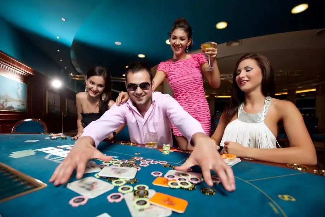 liddo88